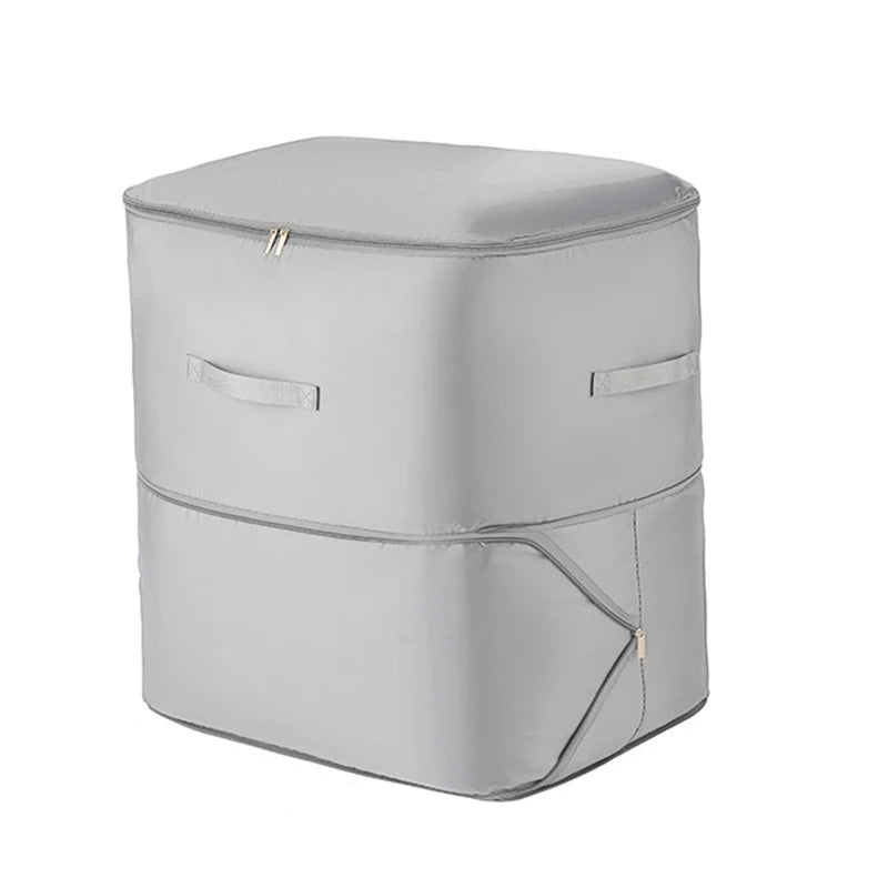 Compression packing organizer | Save space, stay organized | Bowlift