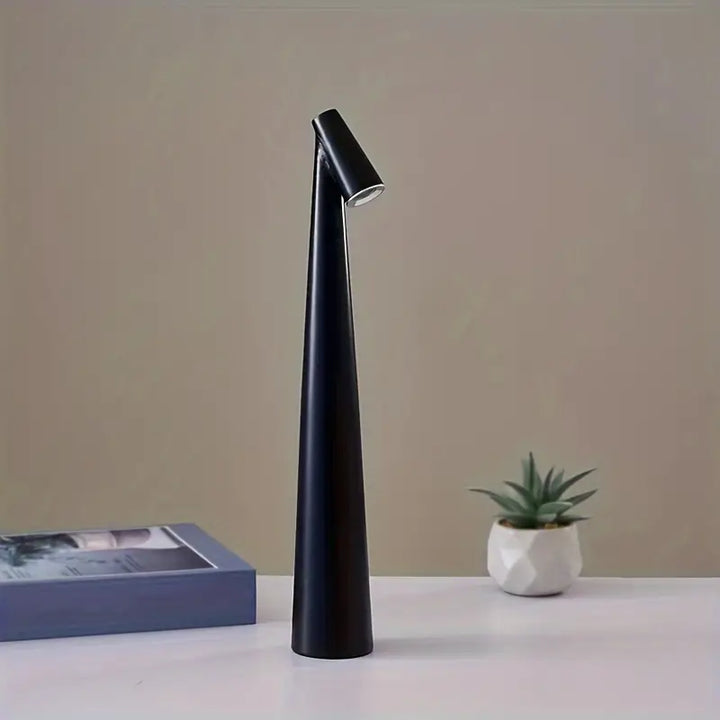BowLift | Modern Wireless LED Floor Lamp