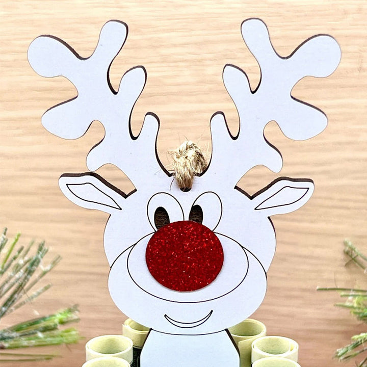 BowLift | GiftGlow – Transform cash gifts into unforgettable holiday experiences