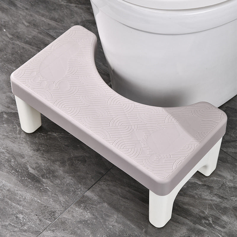 BowLift | PosturaEase – Instant bathroom comfort and simplified emptying