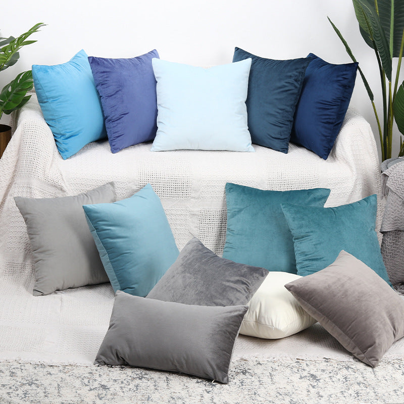 Women's Designer Pillowcase Bowlift