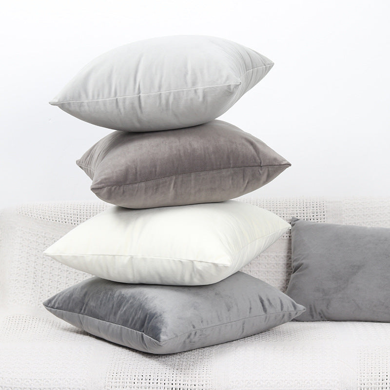Women's Designer Pillowcase Bowlift
