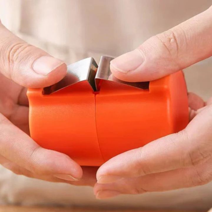 EGGONIC — Masterful Egg Cracking for Stress-Free Breakfast Moments | Bowlift