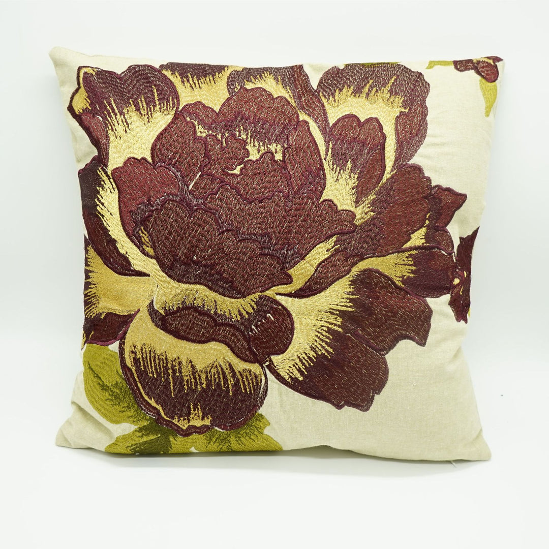 Decorative Cushion