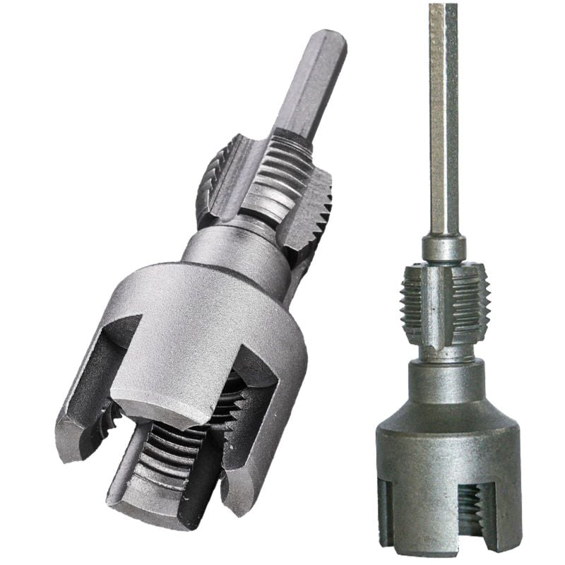 BowLift | Pipe Thread Cutting Tool