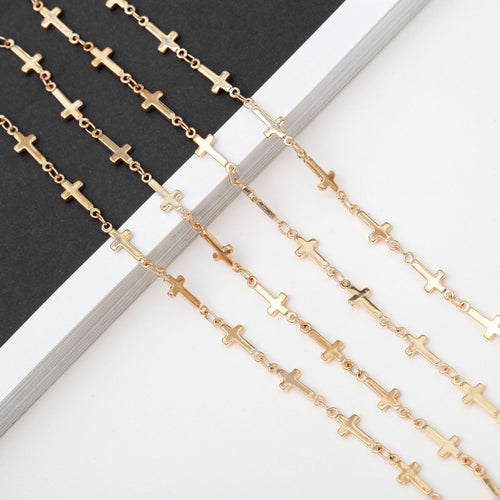 Decorative Eyewear Chain Bowlift 1787367395