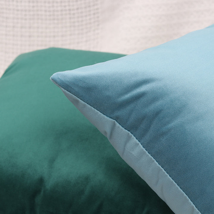 Women's Designer Pillowcase Bowlift