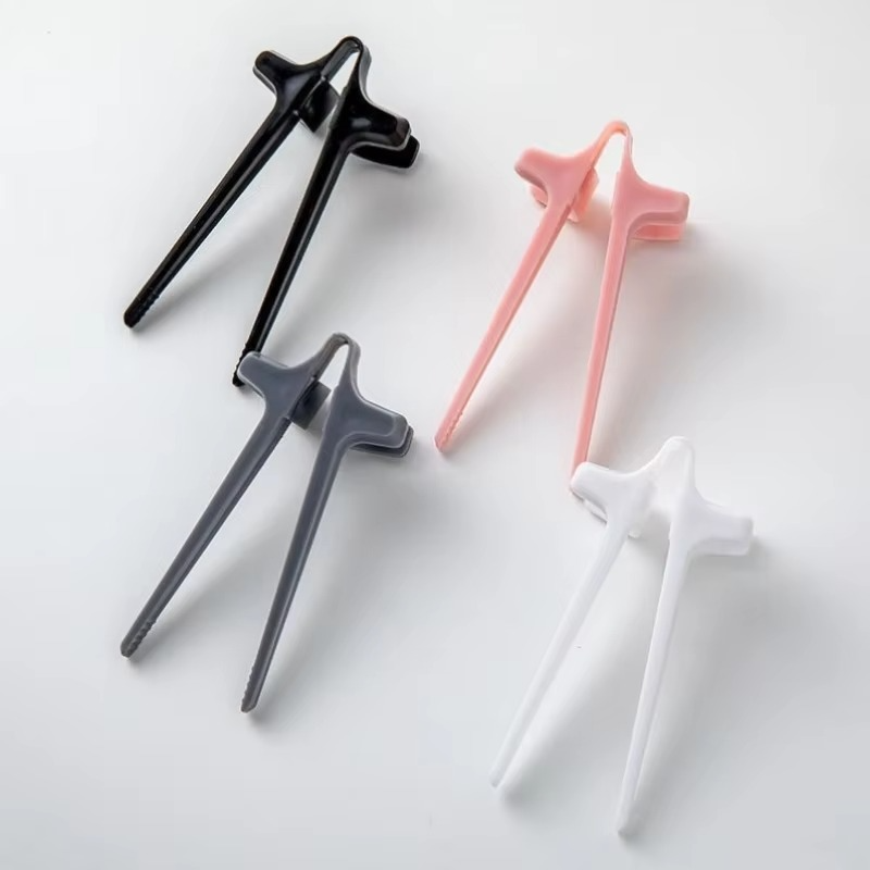 BowLift | SnackMaster — Snack clean, play longer and never lose focus! (4 pieces)