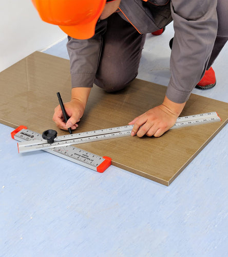 BowLift | AngleMate Precision Measurement Tool