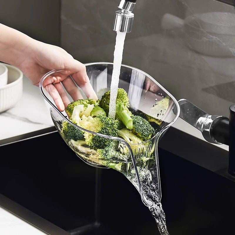BowLift | Kommo | Hassle-free Cooking