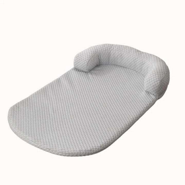 BowLift | Cooling Pet Mattress for Dogs & Cats