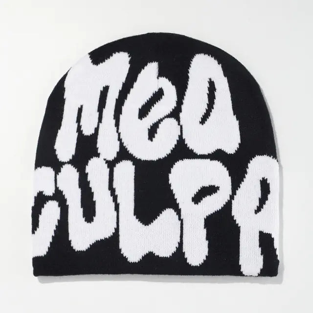 BowLift | 2023 Quality Knit Beanies