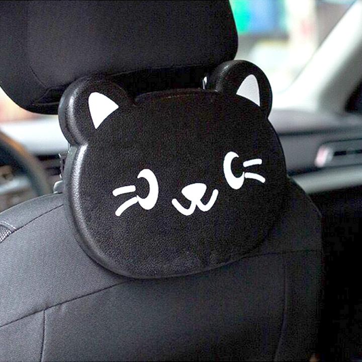 BowLift | Car Folding Cartoon Dinner Plate