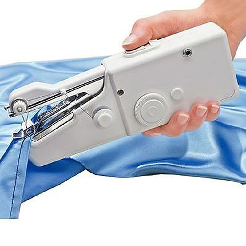 BowLift | Portable portable sewing machine