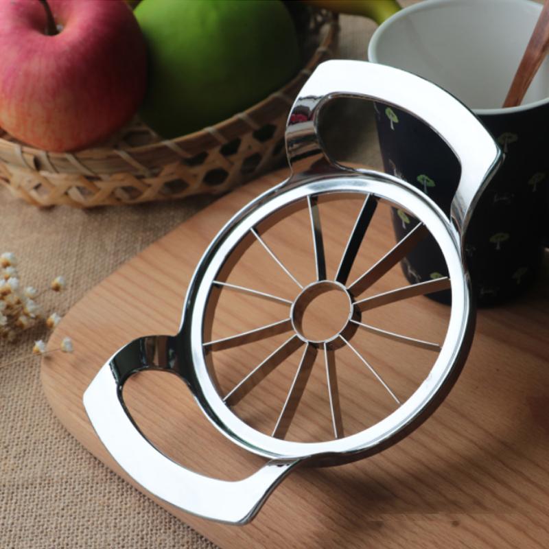 BowLift | Fruit Swapper Cutter