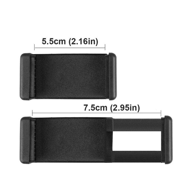 Guitar holder | Bowlift
