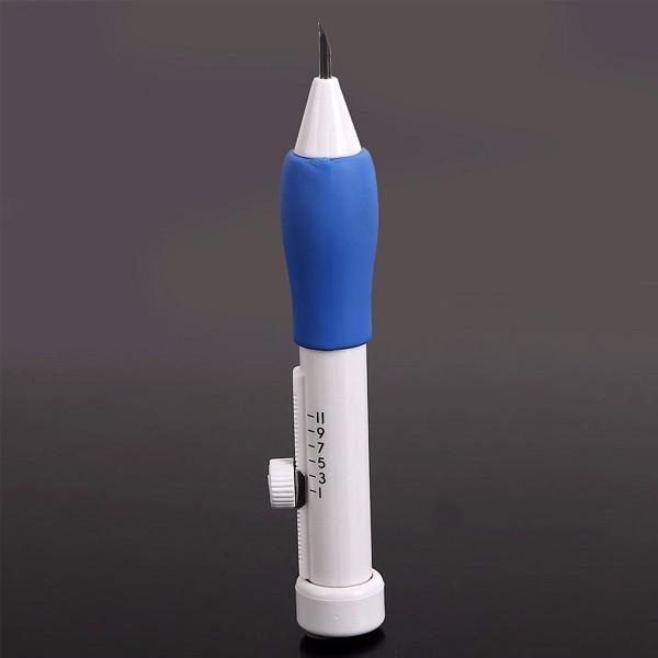 BowLift | Magic Embroidery Pen