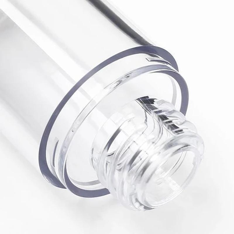 BowLift | Airless Pump Bottles