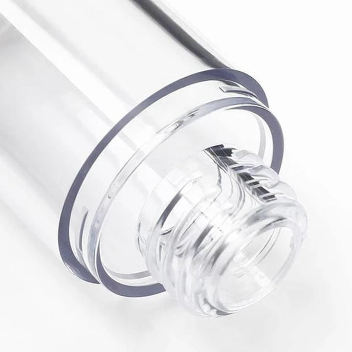 BowLift | Airless Pump Bottles