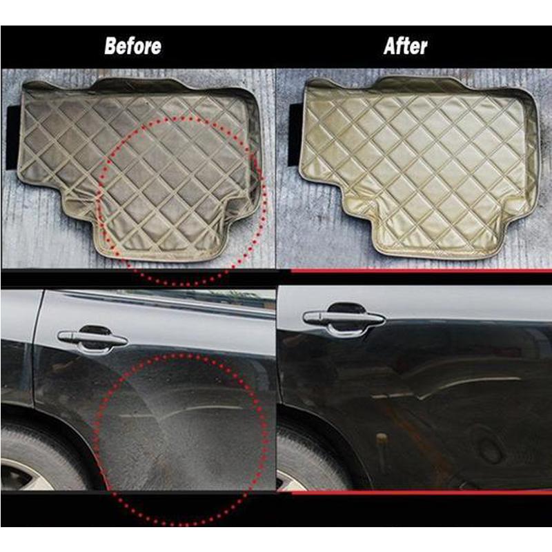 BowLift | Foam cleaner cleaning spray