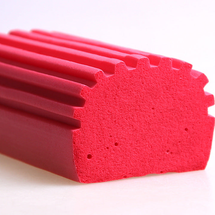 PVA Cleaning Sponges | Bowlift