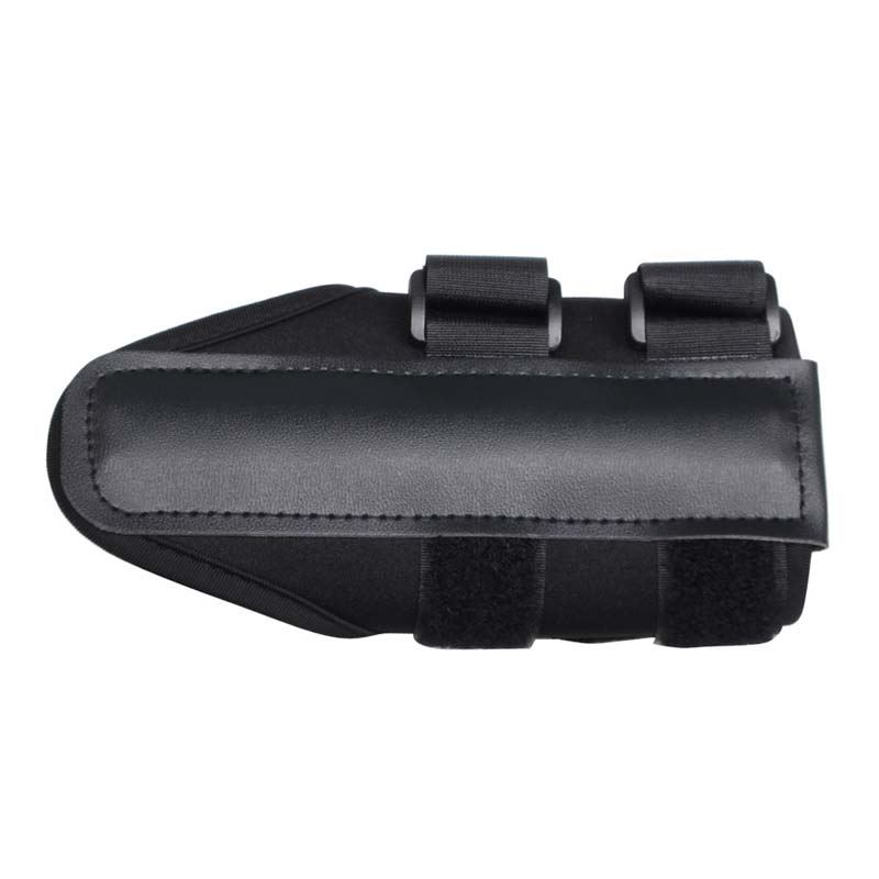 BowLift | Golf Swing Alignment Brace