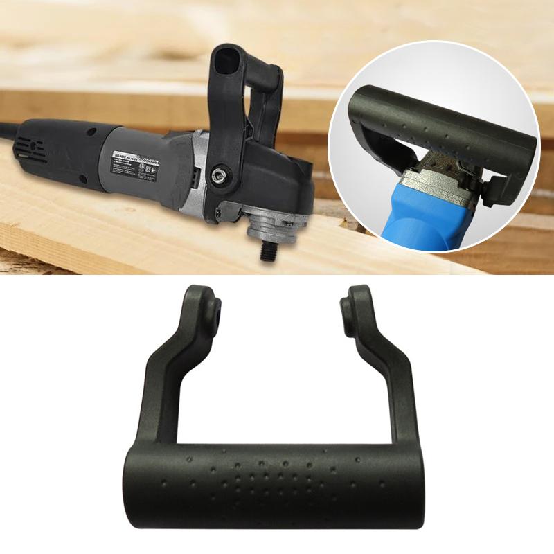 BowLift | Angle grinder handle