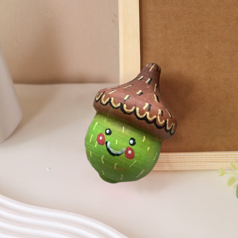 BowLift | Little Acorn Positivity Gift