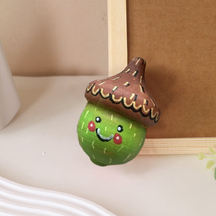 BowLift | Little Acorn Positivity Gift