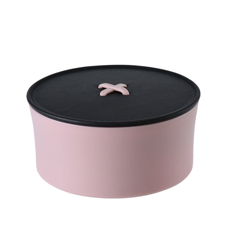 Portable Multifunctional Sewing Kit | Bowlift
