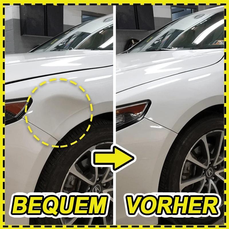 BowLift | Mini Car Dent Repair Puller