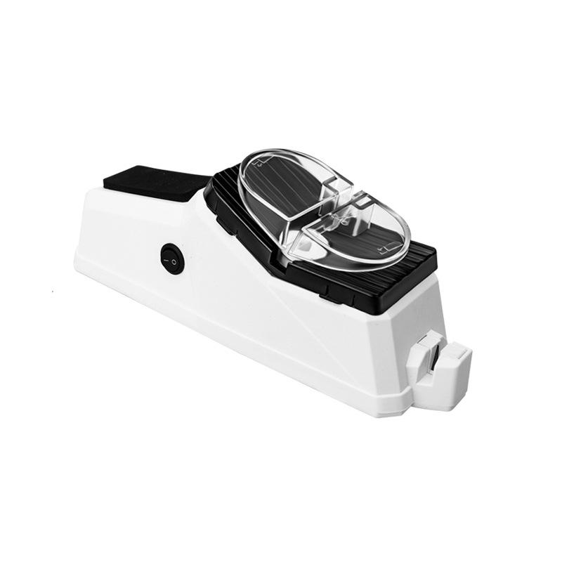 BowLift | Kitchen Electric Knife Sharpener