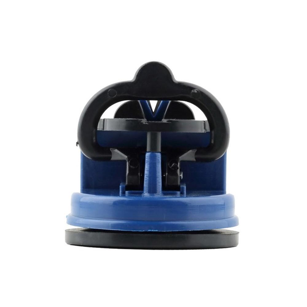 Dimoohome™ Smart Knife Sharpener | Bowlift