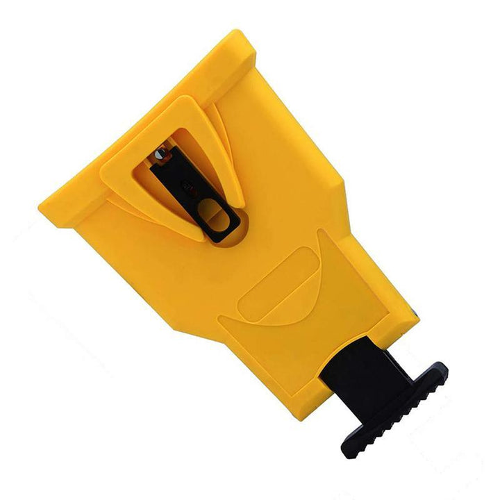 Ciaovie Kit for Sharpening for Chainsaw | Bowlift
