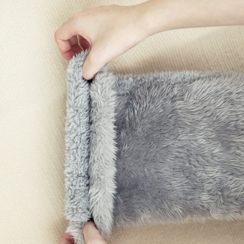 BowLift | Knee warmers for elderly people socks