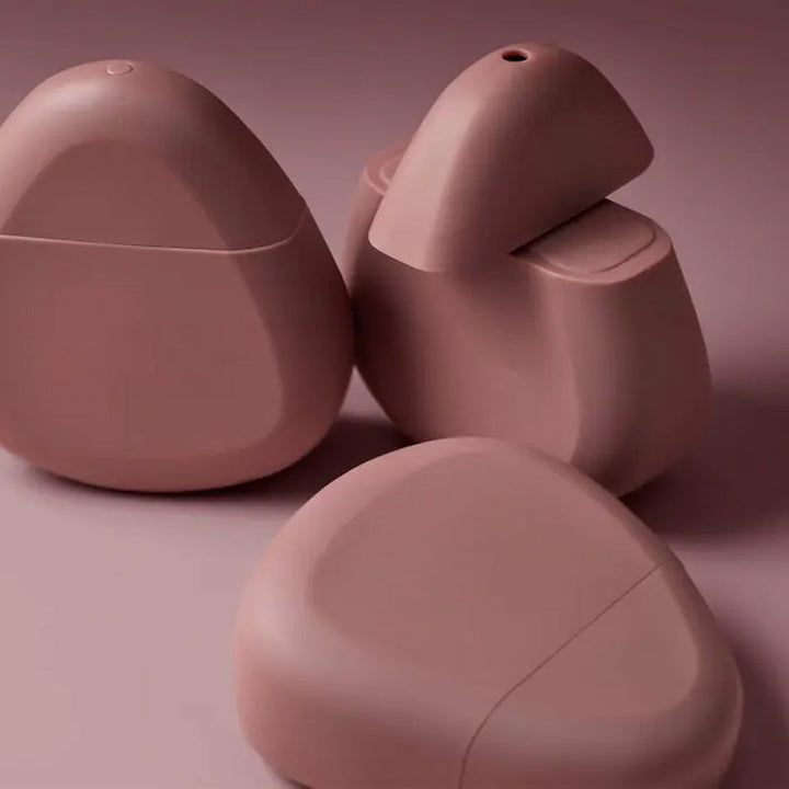 Moisturizing cream for the hands | Bowlift