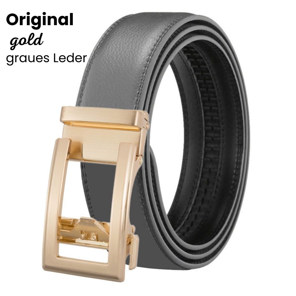 BowLift | Combine automatic belt + FREE gift bag