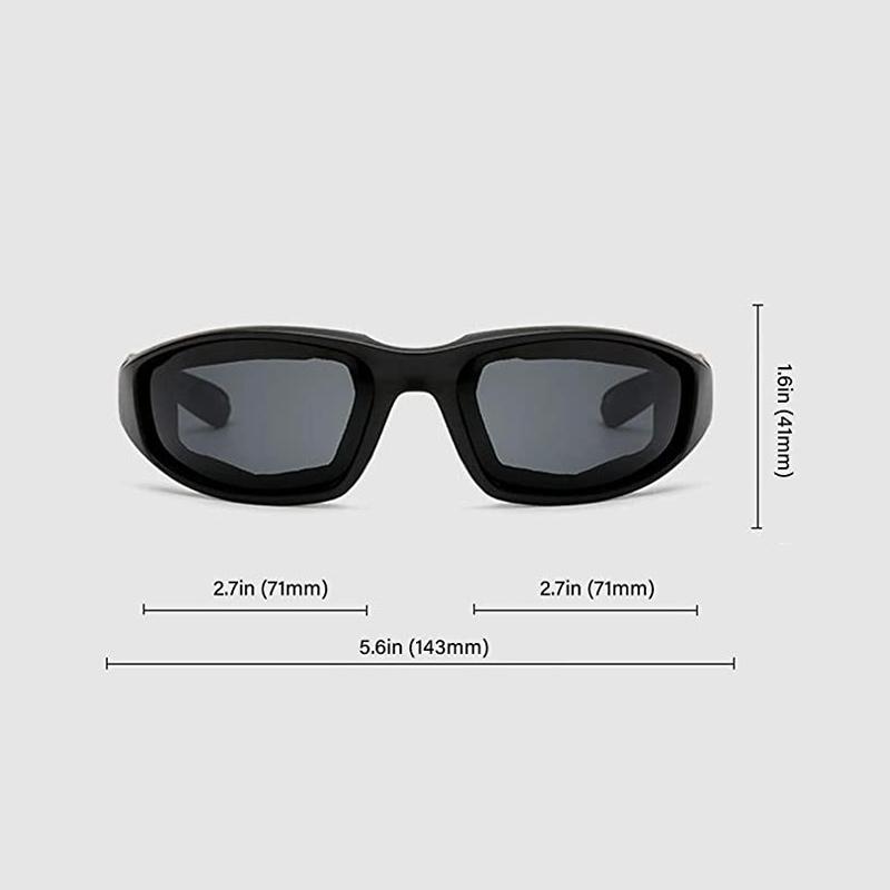 BowLift | Outdoor Riding Ski Goggles
