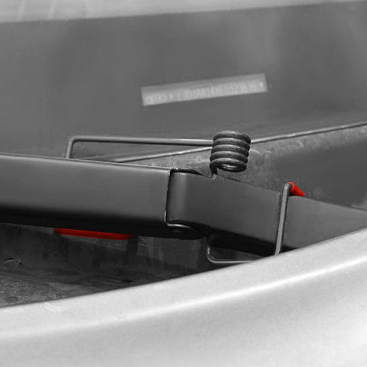 BowLift | Wiper Arm Pressure Spring System Booster