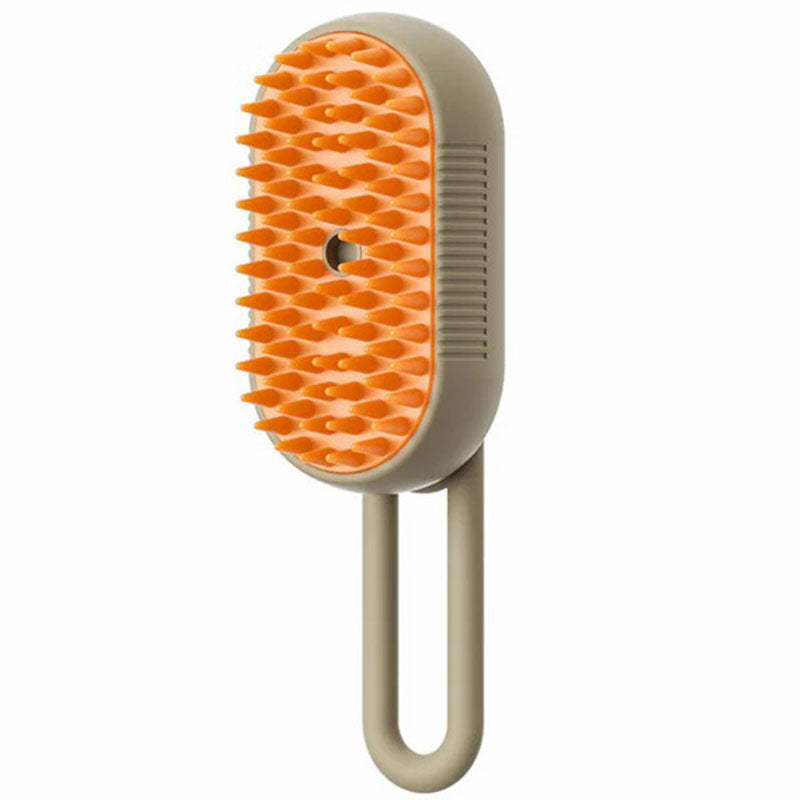 BowLift | Spray pet comb