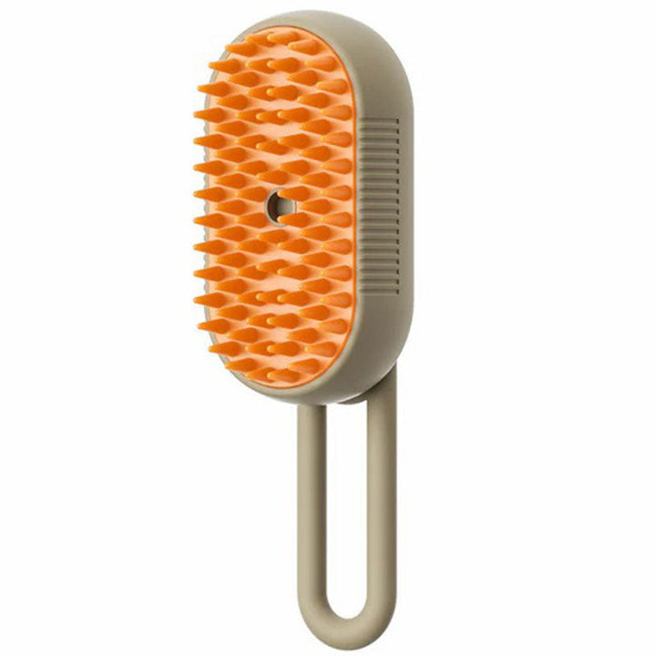 BowLift | Spray pet comb