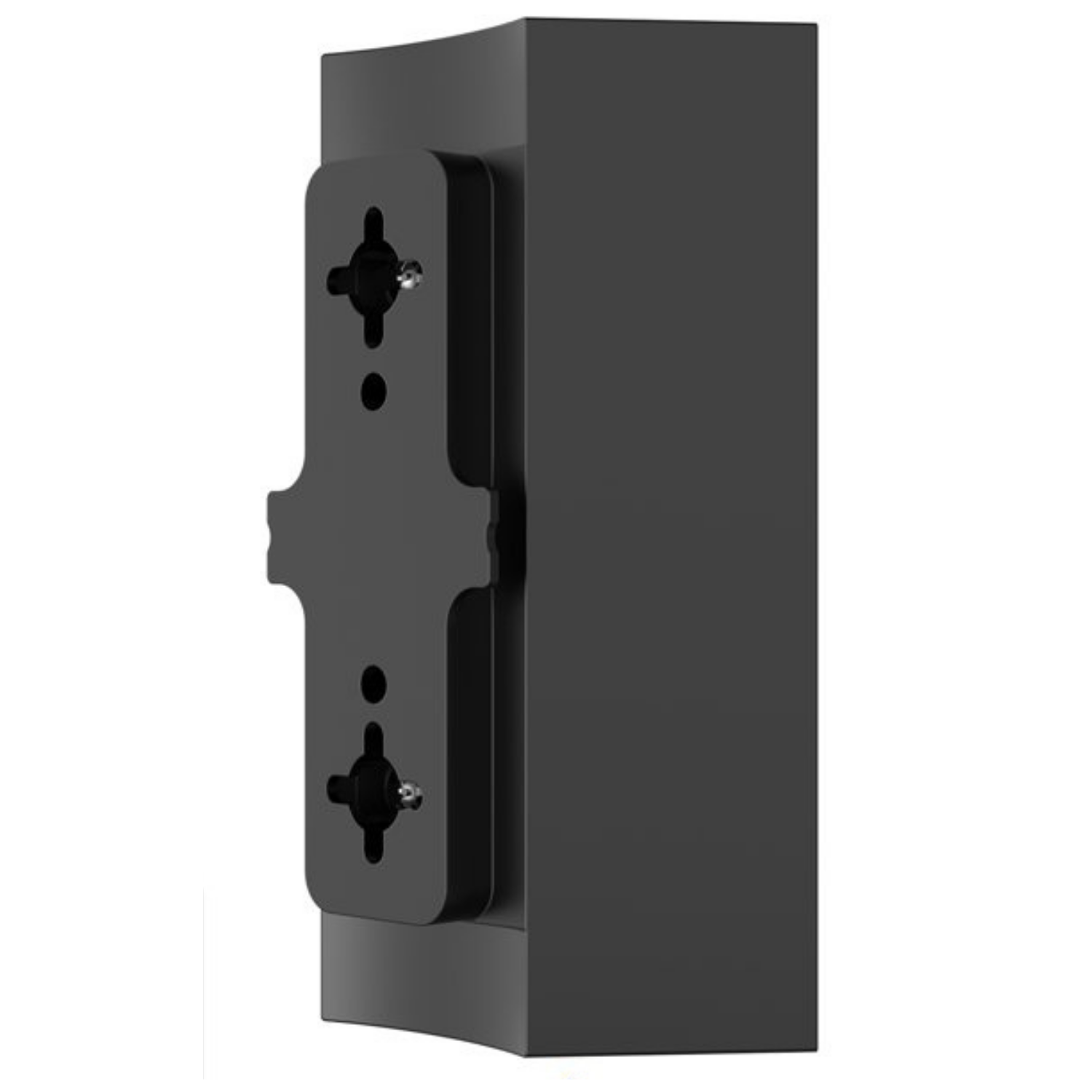 BowLift | HDTV 4K Digital antenna for indoor use | Large range 600 miles