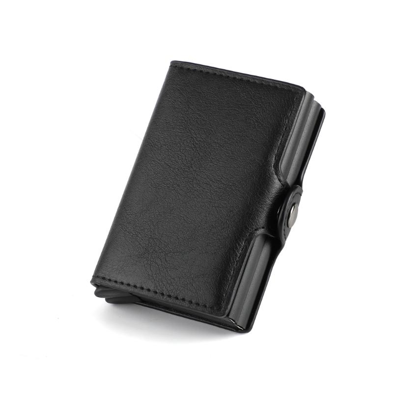 Intelligent Wallet | Bowlift