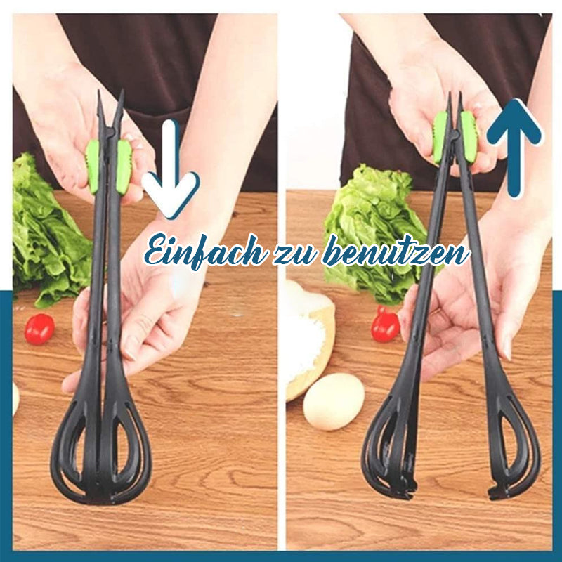 BowLift | Multifunctional Whisk