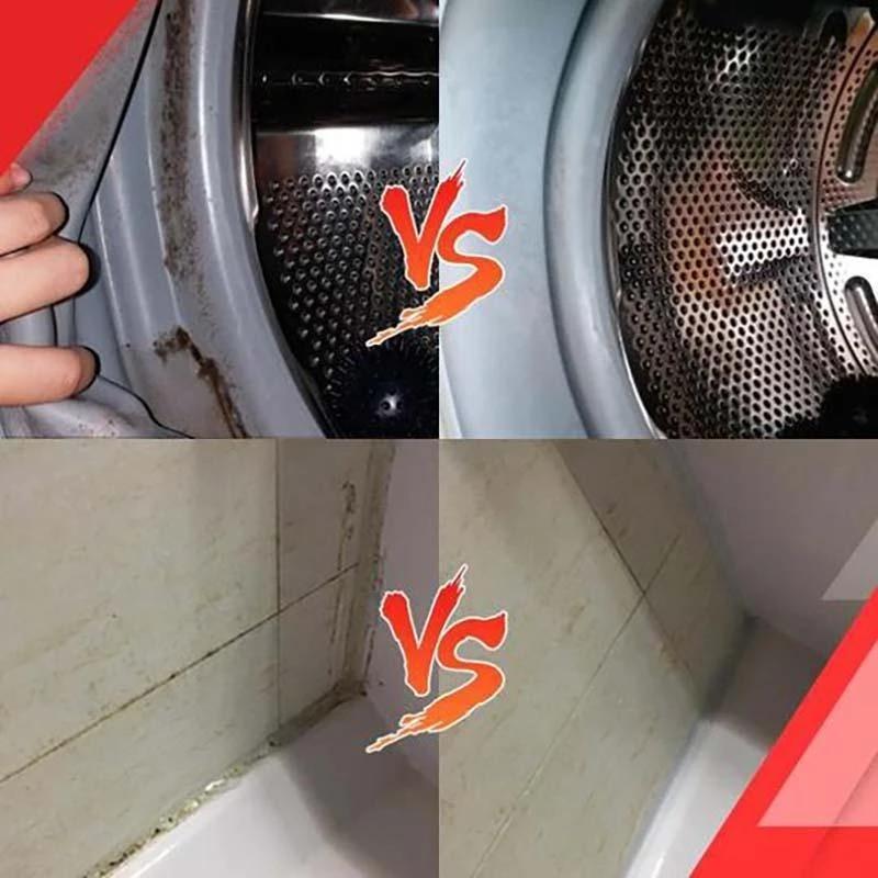 BowLift | Household Mold Remover Gel