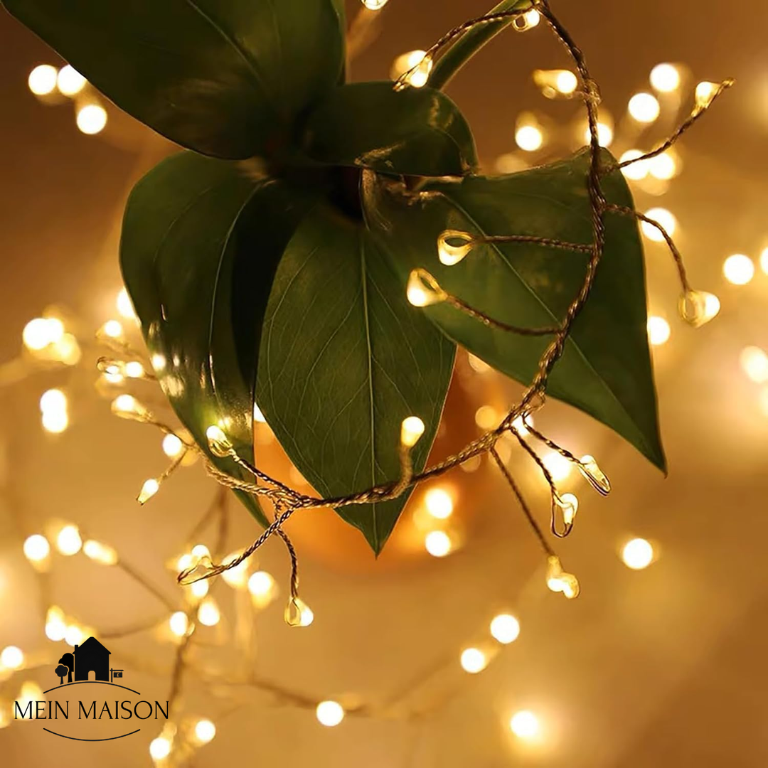 BowLift | LedTwine Lights – Enchanting Lighting, Endless Imagination