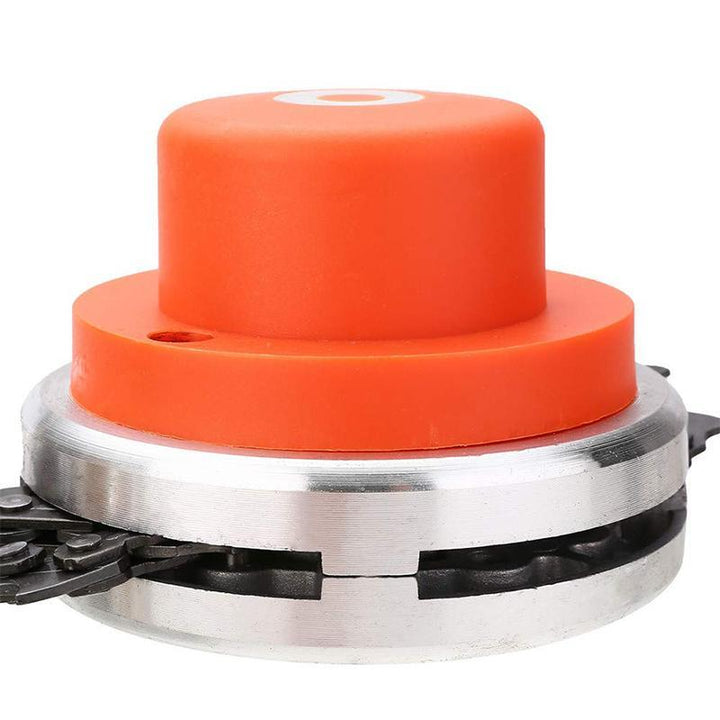 BowLift | Replacement head for brushcutter