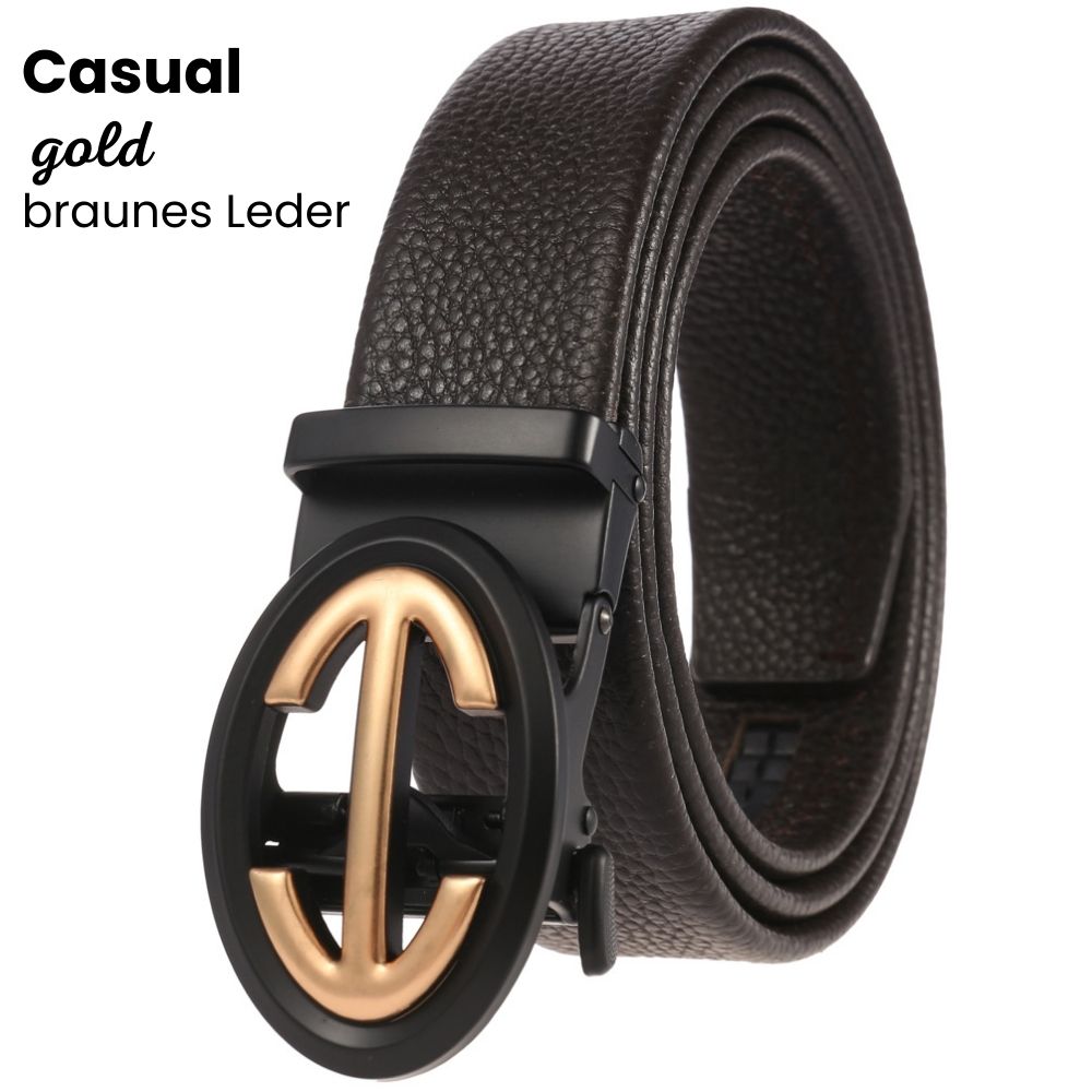 BowLift | Combine automatic belt + FREE gift bag