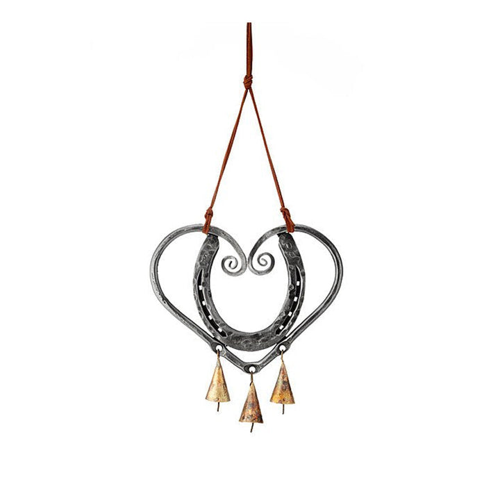 Carillon éÖle Happy Love | Bowlift