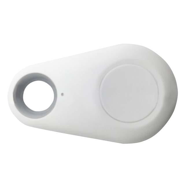 BowLift | PetTrack Mini Tracker for Pets | Waterproof | Long Battery Life | Real-Time Location